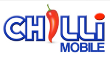 Chilli Mobile